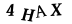 To show CAPTCHA, please deactivate cache plugin or exclude this page from caching or disable CAPTCHA at WP Booking Calendar - Settings General page in Form Options section.